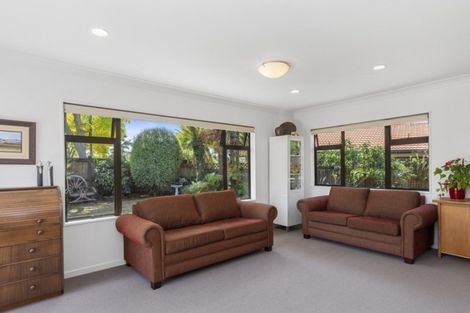 Photo of property in 85 Saint Andrews Drive, Bethlehem, Tauranga, 3110