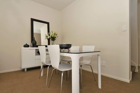 Photo of property in 3/123 The Parade, Island Bay, Wellington, 6023