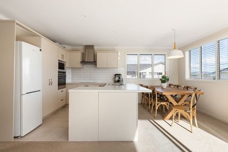 Photo of property in Waterview Estate, 86/4 Greystone Place, Omokoroa, 3114