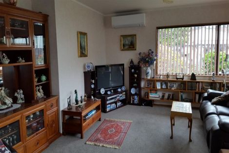 Photo of property in 11 Wrack Street, Kensington, Whangarei, 0112