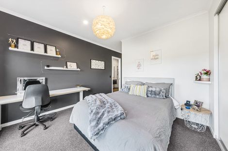 Photo of property in 38 Awatiro Drive, Kaukapakapa, 0871