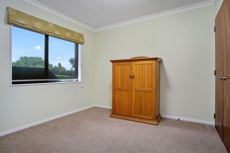 Photo of property in 48 Stirling Drive, Morrinsville, 3300