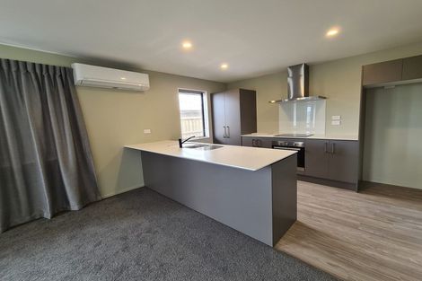 Photo of property in 60 Broadway Parade, Rolleston, 7615