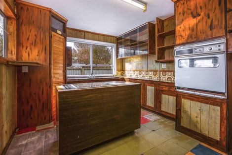 Photo of property in 25 Paekakariki Hill Road, Pauatahanui, Porirua, 5381