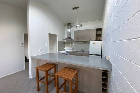 Photo of property in 6/219 Grant Road, Thorndon, Wellington, 6011