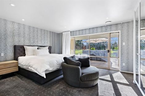 Photo of property in 26 South Eyre Road, Clarkville, Kaiapoi, 7692