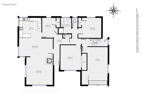 Photo of property in 79 Elizabeth Street, Waikanae, 5036