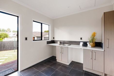 Photo of property in 392 Hukanui Road, Rototuna, Hamilton, 3210