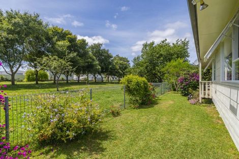 Photo of property in 45b Manawa Avenue, Raumati Beach, Paraparaumu, 5032