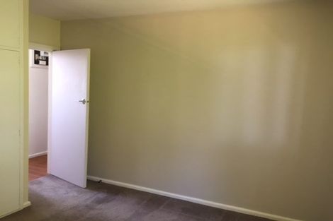 Photo of property in 7/78 Holly Road, St Albans, Christchurch, 8014