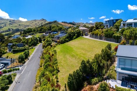 Photo of property in 2 Matai Lane, Robinsons Bay, 7581