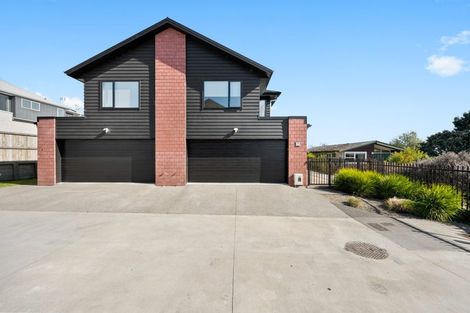 Photo of property in 7/18 Mahoe Street, Melville, Hamilton, 3206