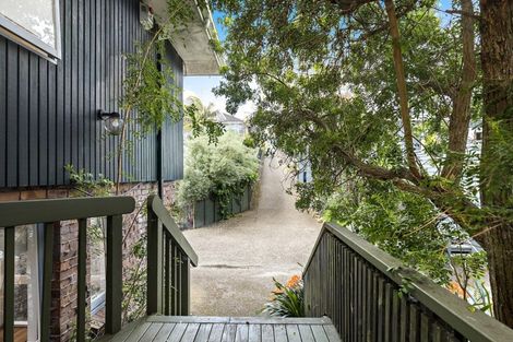 Photo of property in 26a Hauraki Road, Hauraki, Auckland, 0622