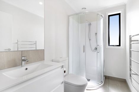 Photo of property in 43 Waruhia Crescent, Rototuna North, 3281