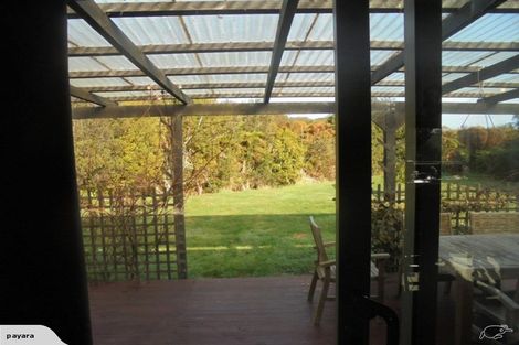 Photo of property in 7332 State Highway 6, Charleston, Cape Foulwind, 7892