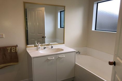 Photo of property in 19 Kereru Street, Maunu, Whangarei, 0110