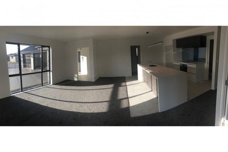 Photo of property in 101 Prestons Park Drive, Marshland, Christchurch, 8083