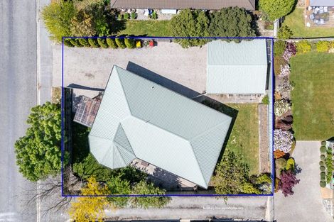 Photo of property in 86 Inniscort Street, Cromwell, 9310