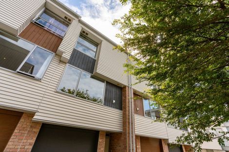 Photo of property in Altar Apartments, 68/120 Rintoul Street, Newtown, Wellington, 6021