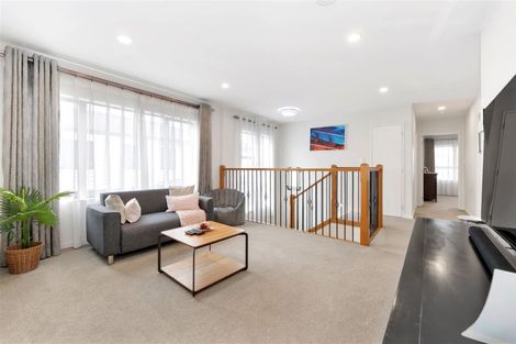 Photo of property in 16 Listack Drive, Flat Bush, Auckland, 2019