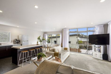 Photo of property in 132a Miro Street, Ohakune, 4625