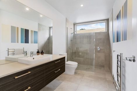 Photo of property in 133 Motu Capri, Pauanui, Hikuai, 3579