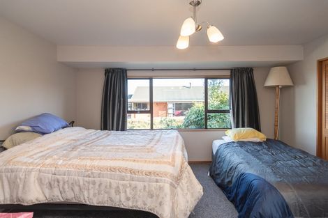 Photo of property in 180 Morgans Road, Marchwiel, Timaru, 7910