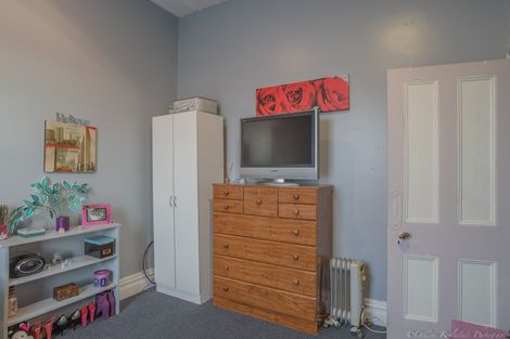 Photo of property in 1/18 Craigie Avenue, Parkside, Timaru, 7910