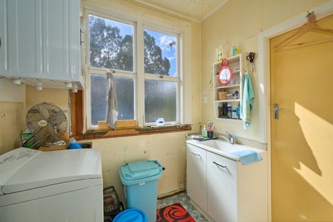 Photo of property in 30 Princes Street, Waikari, 7420