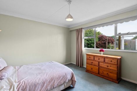 Photo of property in 7 Morton Street, Georgetown, Invercargill, 9812