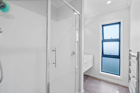 Photo of property in 92 Dominion Road, Papakura, 2110