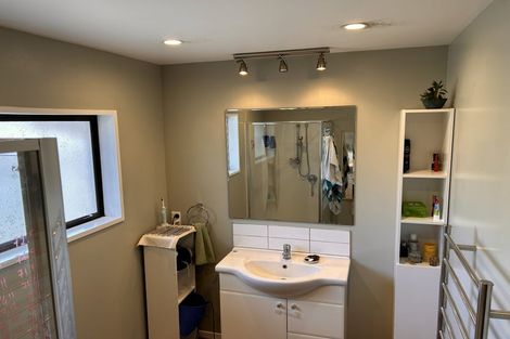 Photo of property in 2/9 Ikamatua Lane, Sydenham, Christchurch, 8023