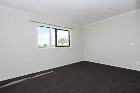 Photo of property in 2 Retallick Place, Flagstaff, Hamilton, 3210