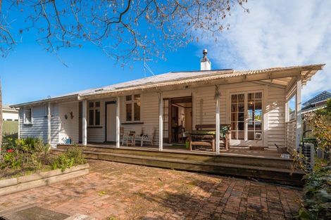 Photo of property in 20 Mclauchlan Street, Springlands, Blenheim, 7201