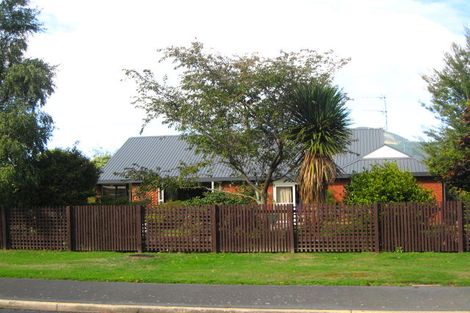 Photo of property in 95 Bush Road, Mosgiel, 9024