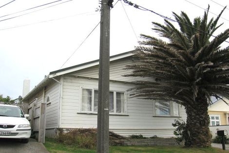 Photo of property in 20 Tirangi Road, Rongotai, Wellington, 6022
