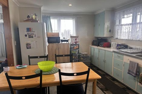 Photo of property in 13 Karamea Street, Murupara, 3025