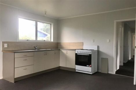 Photo of property in 10 Limond Street, Randwick Park, Auckland, 2105