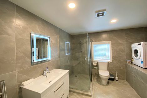 Photo of property in 7a Wootton Road, Remuera, Auckland, 1050