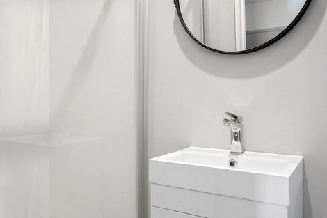 Photo of property in 174 Cranford Street, St Albans, Christchurch, 8014