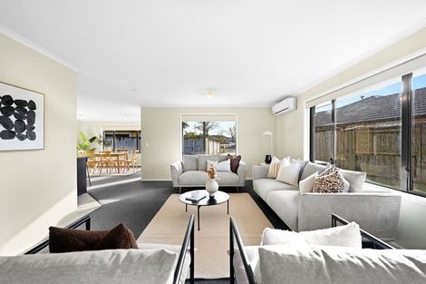 Photo of property in 41 Ravenscourt Place, Huntington, Hamilton, 3210