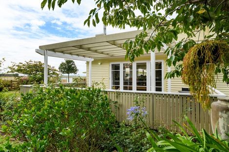 Photo of property in 485 Poplar Road, Opiki, Palmerston North, 4474