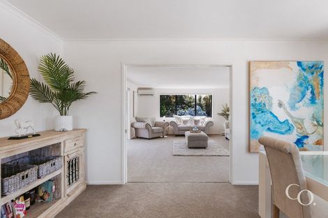 Photo of property in 17 Te Karaka Drive, Te Puna, Tauranga, 3174