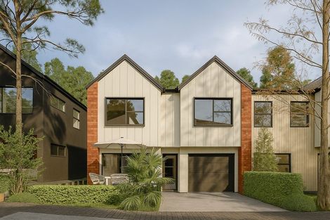 Photo of property in 4/60 Akatarawa Road, Brown Owl, Upper Hutt, 5018