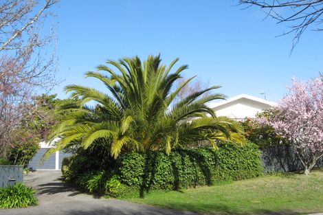 Photo of property in 8 Greenwood Road, Havelock North, 4130