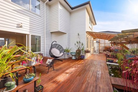 Photo of property in 47 Charlestown Drive, Flat Bush, Auckland, 2019
