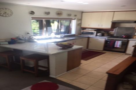 Photo of property in 175 Ruahihi Road, Omanawa, Tauranga, 3171