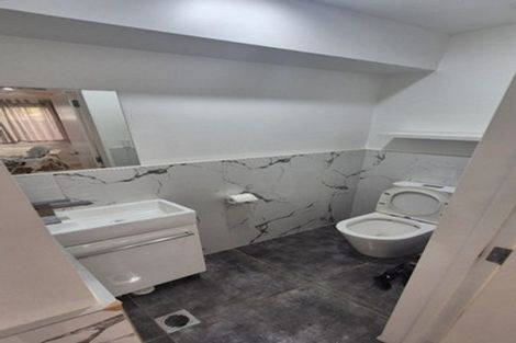 Photo of property in 7/116 Buckland Road, Mangere East, Auckland, 2024