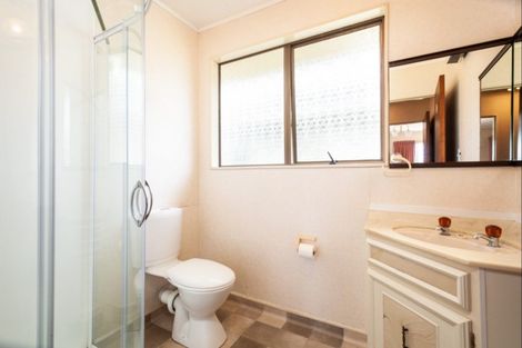 Photo of property in 6b Hori Street, Vogeltown, New Plymouth, 4310