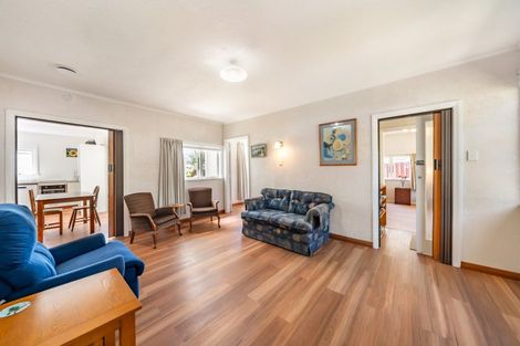 Photo of property in 9 Lane Street, Wallaceville, Upper Hutt, 5018